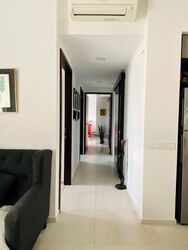 d'Nest (D18), Condominium #508085501
